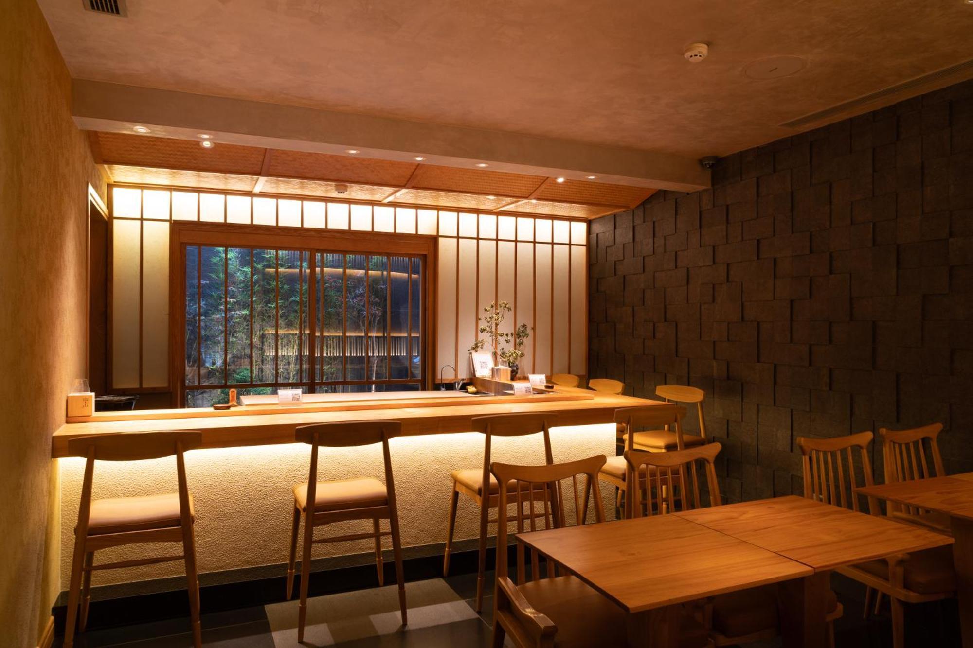 Suzu Saigon - A Boutique Hotel Cidade de Ho Chi Minh Exterior foto