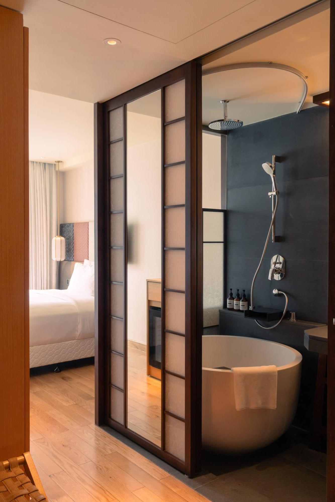 Suzu Saigon - A Boutique Hotel Cidade de Ho Chi Minh Exterior foto