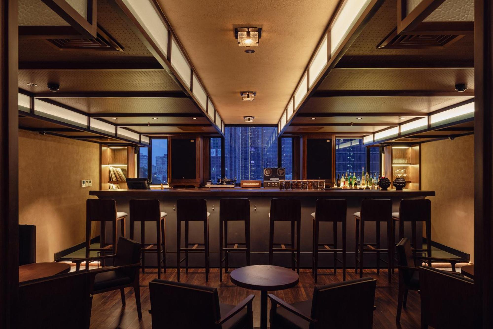Suzu Saigon - A Boutique Hotel Cidade de Ho Chi Minh Exterior foto