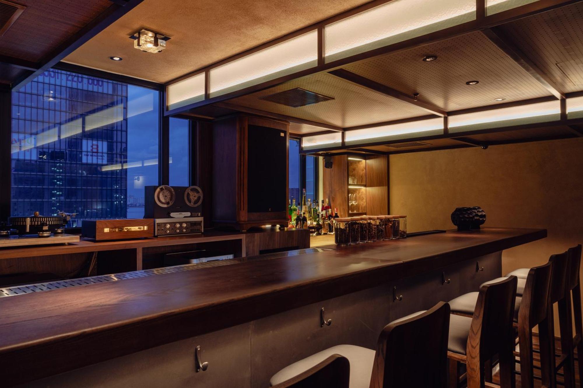 Suzu Saigon - A Boutique Hotel Cidade de Ho Chi Minh Exterior foto