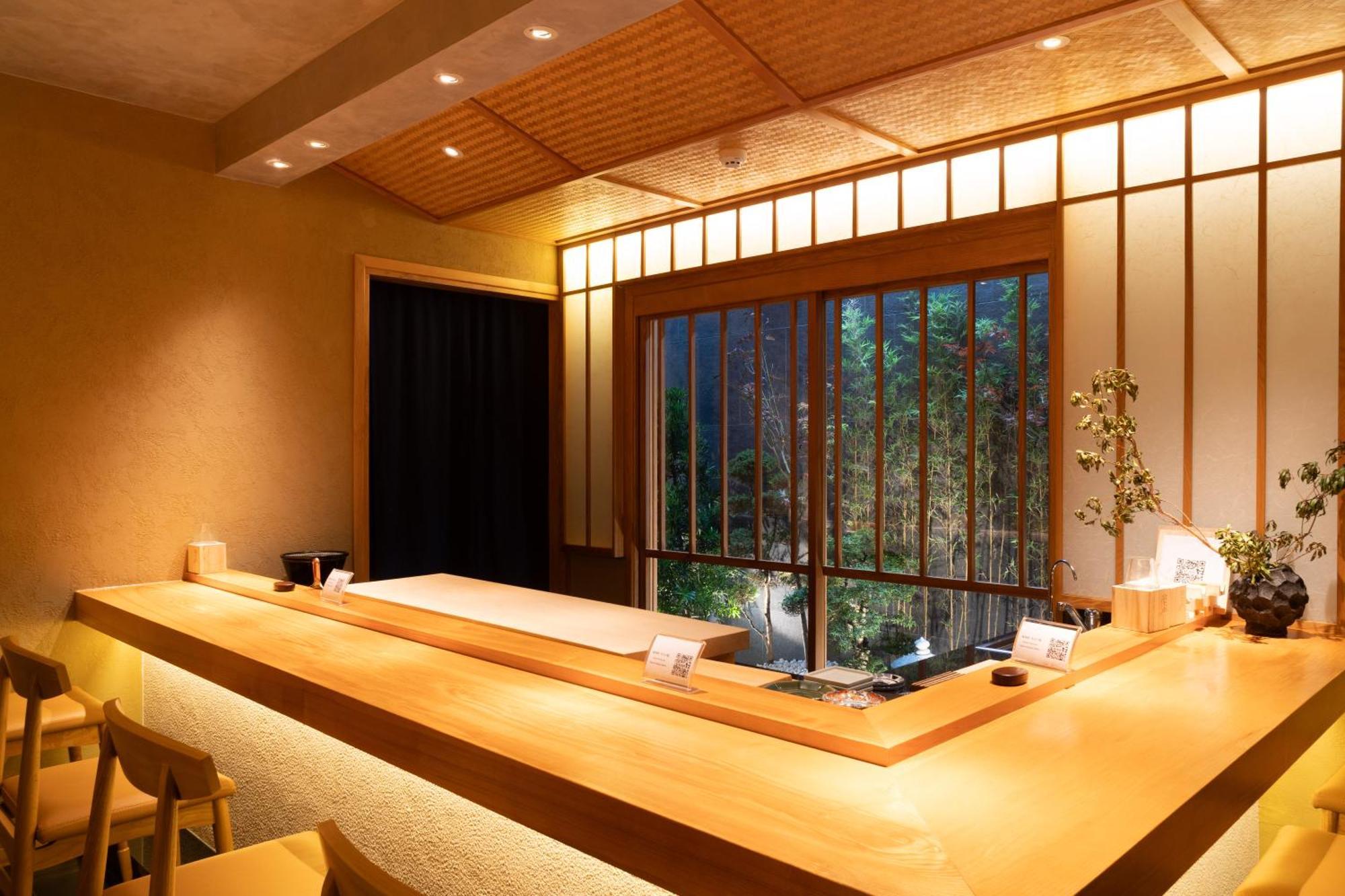 Suzu Saigon - A Boutique Hotel Cidade de Ho Chi Minh Exterior foto